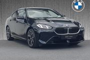 BMW 2 Series 2026