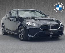 BMW 2 Series 2026