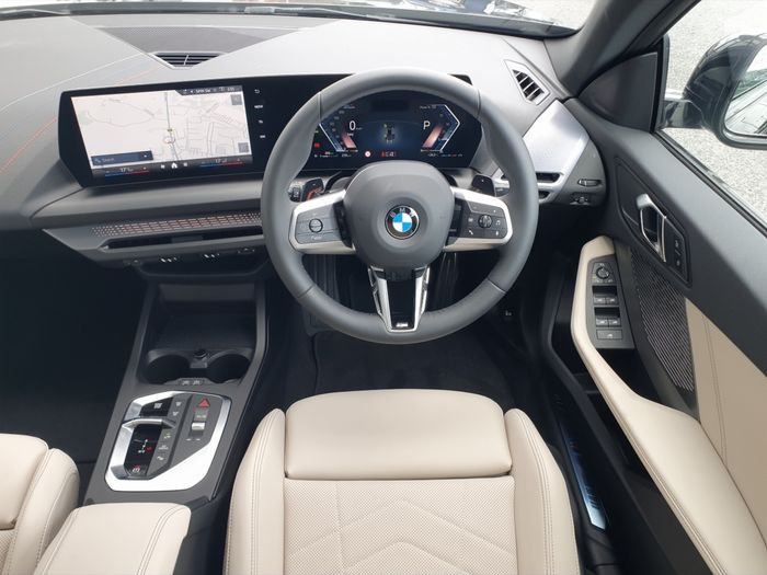 BMW 2 Series 2026