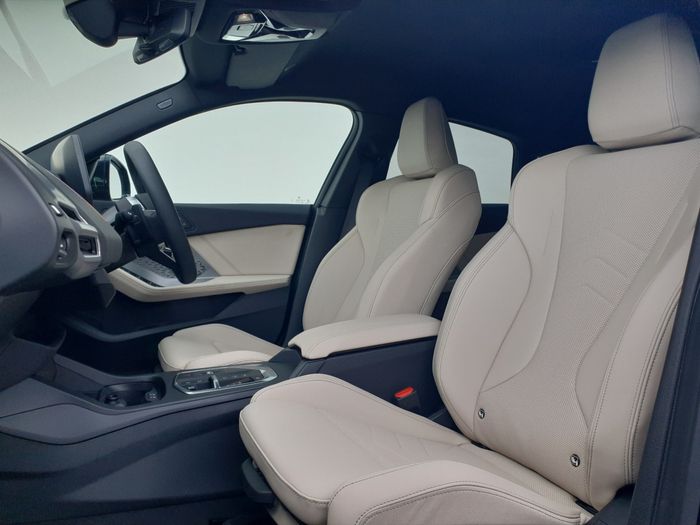 BMW 2 Series 2026