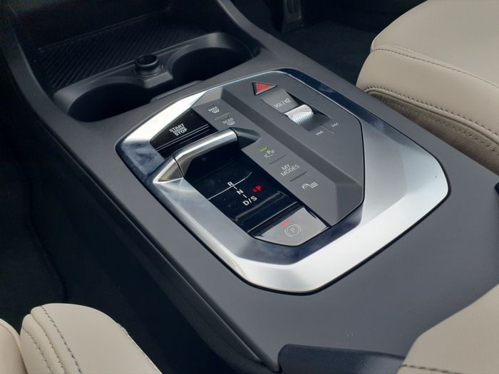 BMW 2 Series 2026