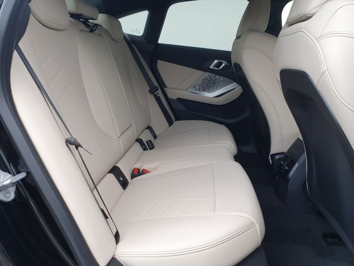 BMW 2 Series 2026