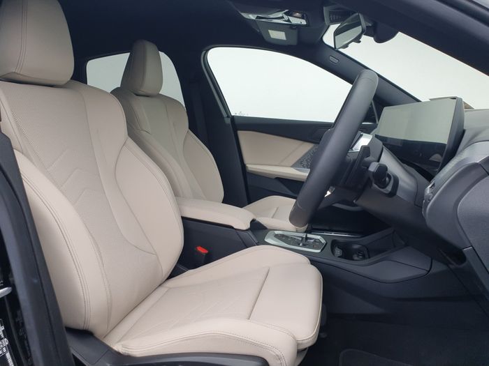 BMW 2 Series 2026