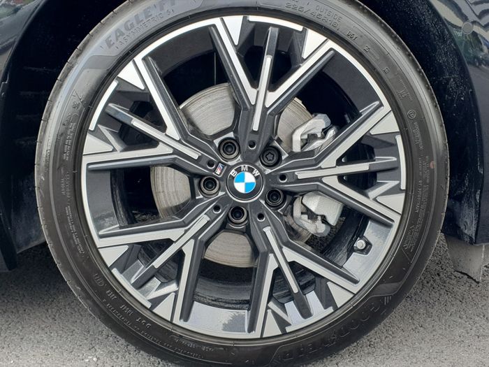 BMW 2 Series 2026