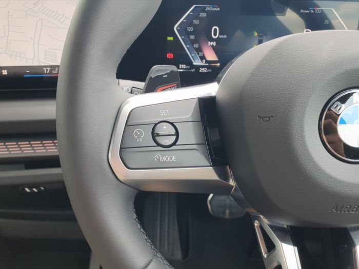 BMW 2 Series 2026