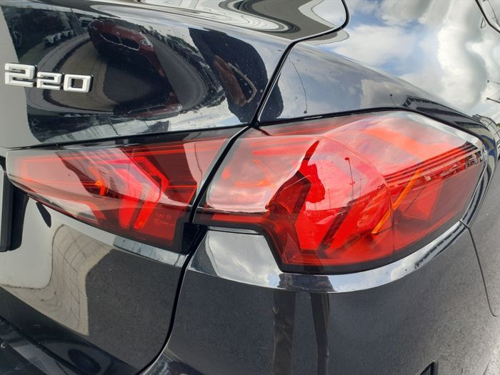BMW 2 Series 2026