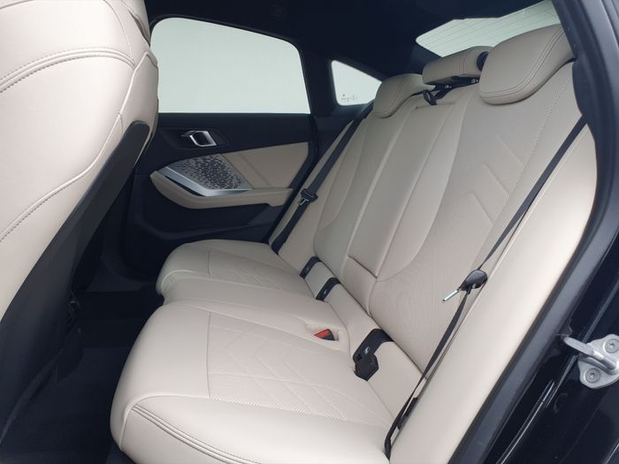 BMW 2 Series 2026