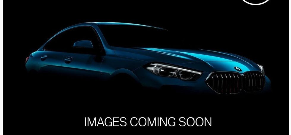 BMW X1 2026