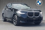 BMW X3 2026