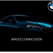 BMW X3 2026