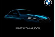BMW X3 2026