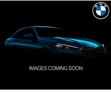 BMW X3 2026