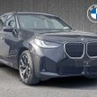 BMW X3 2026