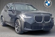 BMW X3 2026