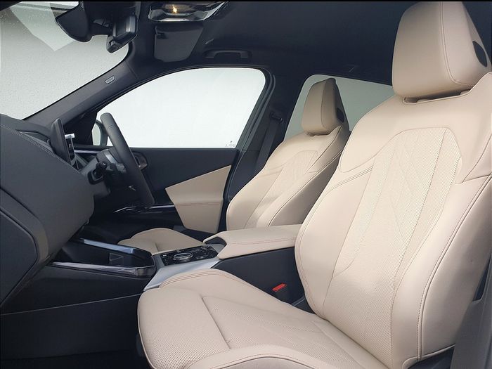 BMW X3 2026