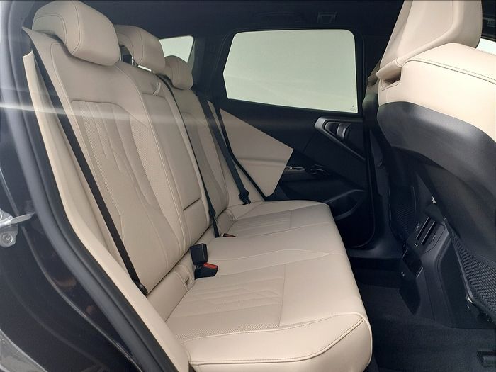 BMW X3 2026