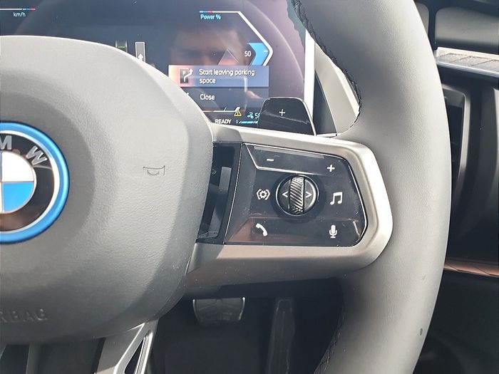BMW X3 2026