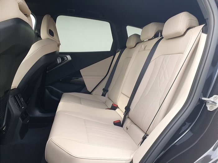 BMW X3 2026