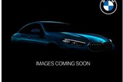 BMW X5 2026
