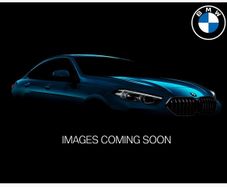BMW X5 2026