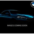 BMW X5 2026