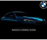 BMW X5 2026