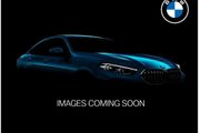 BMW X5 2026