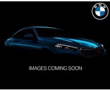 BMW X5 2026