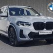 BMW X3 2023