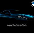 BMW 5 Series 2022