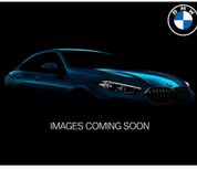 BMW 1 Series 2024