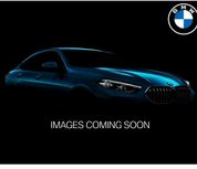 BMW 3 Series 2026