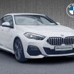 BMW 2 Series 2021