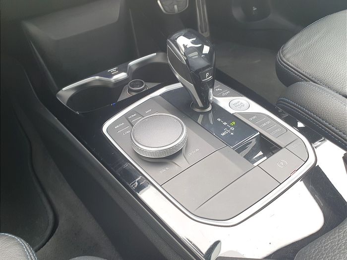 BMW 2 Series 2021