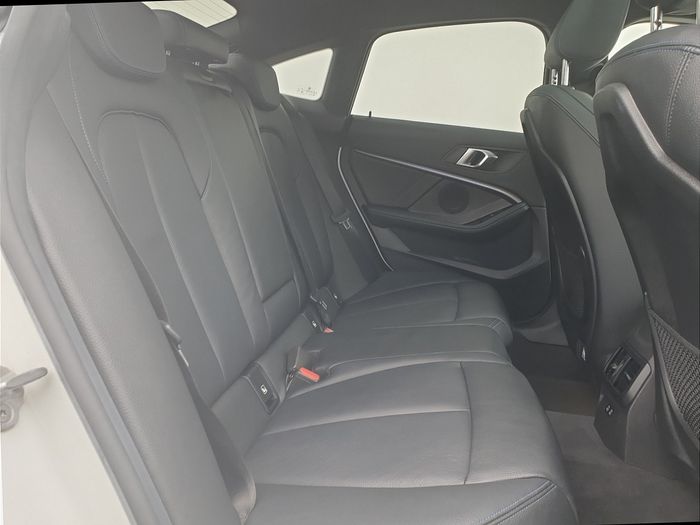 BMW 2 Series 2021