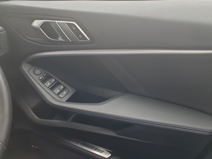 BMW 2 Series 2021