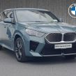 BMW iX2 2026