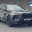BMW X7 2026