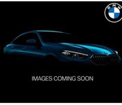 BMW X5 2023