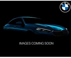BMW X5 2023