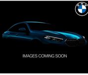 BMW IX 2023