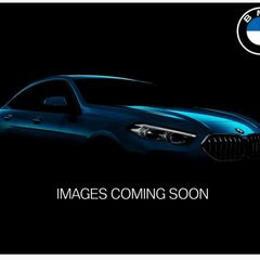 BMW IX 2023