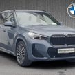 BMW iX1 2023