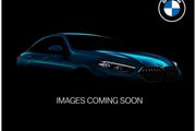 BMW iX1 2024