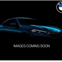 BMW iX1 2024