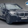 BMW iX1 2024