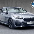 BMW 2 Series 2023