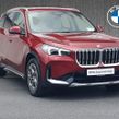 BMW X1 2026