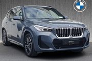 BMW X1 2026