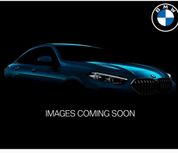 BMW X1 2026